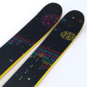 Image post by @j_skis on Instagram