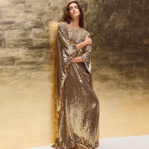 Image post by @jennypackham on Instagram