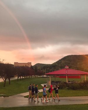 Image post by @smumn on Instagram