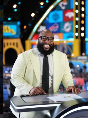 Image post by @mspear96 on Instagram