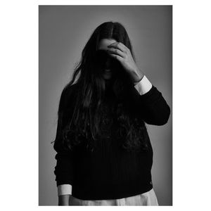 Image post by @phivospentes on Instagram