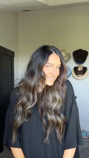 Video post by @marijka_dam on Instagram