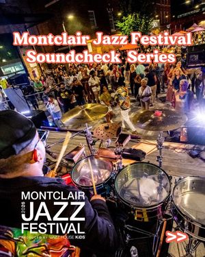 Image post by @experiencemontclair on Instagram