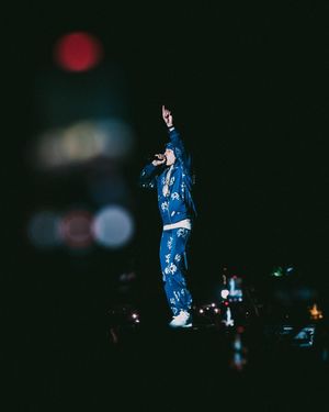 Image post by @shotby.ar on Instagram