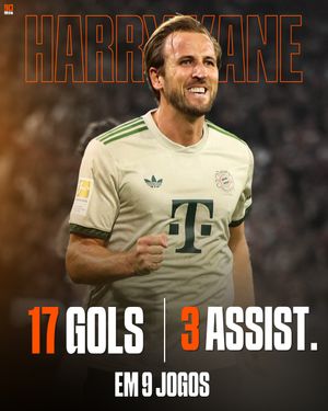 Image post by @90minbrasil on Instagram