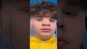 Video post by @isilent on YouTube