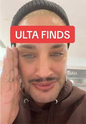 Video post by @danielrenemusic on TikTok