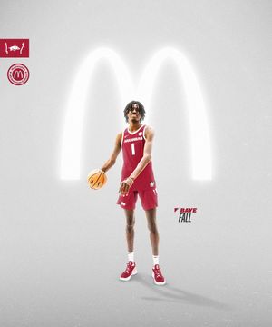 Image post by @EricPMusselman on Twitter