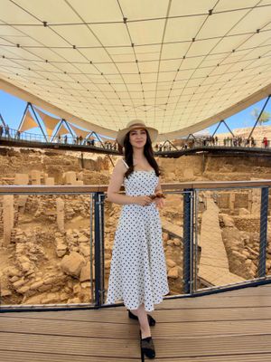 Image post by @melikeyavuz.english on Instagram
