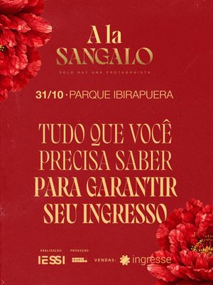 Video post by @ivetesangalo on TikTok