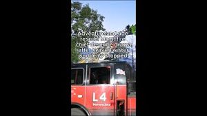 Video post by @newsday on YouTube