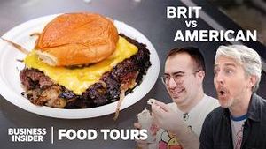 Video post by @insiderfood on YouTube
