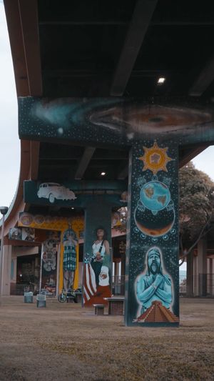 Video post by @christianchurches on Instagram