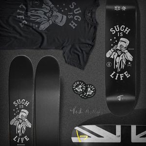 Image post by @j_skis on Instagram