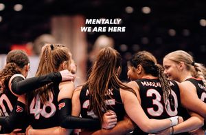 Image post by @PLAvolleyball on Facebook