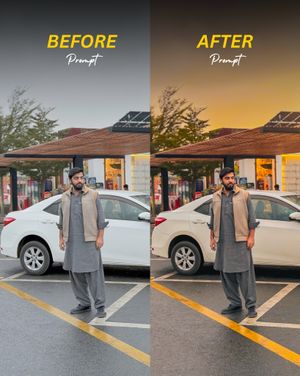 Image post by @hariswahid1 on Instagram