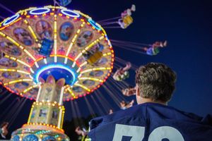 Image post by @muhawks on Instagram