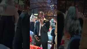 Video post by @Kansas City Chiefs on YouTube