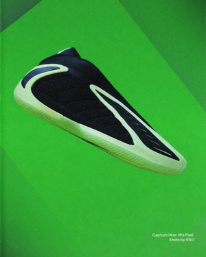 Image post by @shaped.by.raymon on Instagram