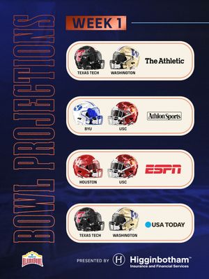 Image post by @valeroalamobowl on Instagram