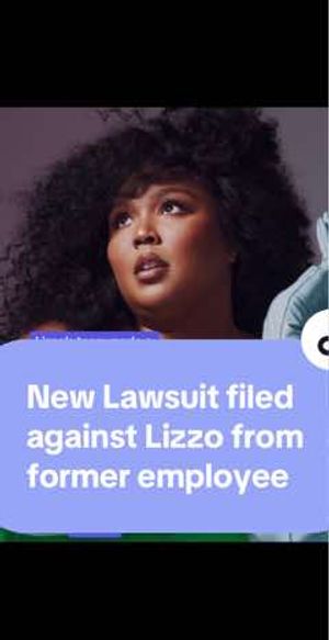 Video post by @popbase on TikTok