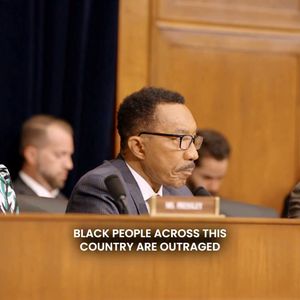 Video post by @oversightdems on Facebook