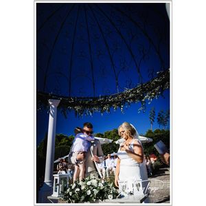 Image post by @gary.tapp.yourweddingmoments on Instagram