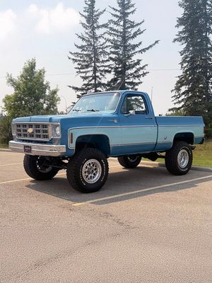 Image post by @barrett_jackson on Instagram