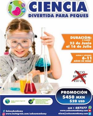 Image post by @educandoconalma on Instagram