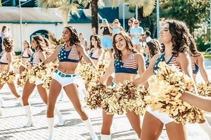 Image post by @alpalaciophotography on Instagram