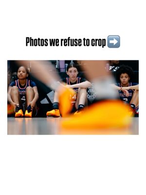 Image post by @3ssbgcircuit on Instagram
