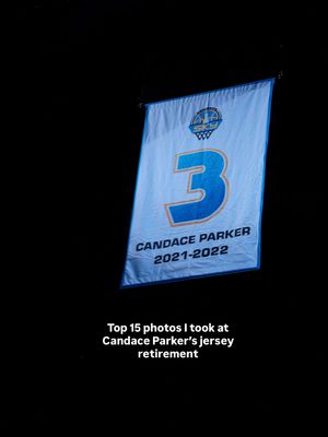 Image post by @alex32smith on Instagram