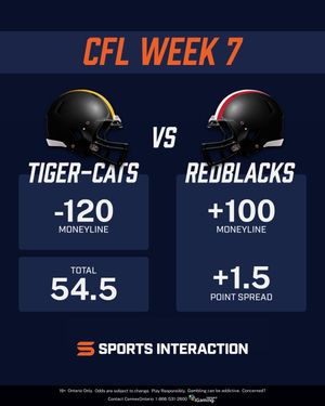Image post by @sportsinteraction on Instagram