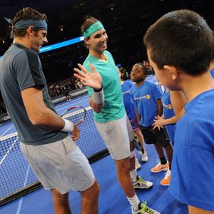 Image post by @usta on Instagram