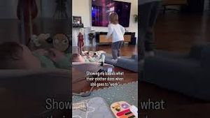Video post by @alisonwonderland on YouTube