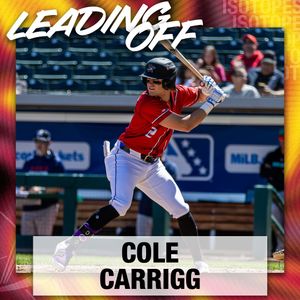 Image post by @ABQTopes on Twitter