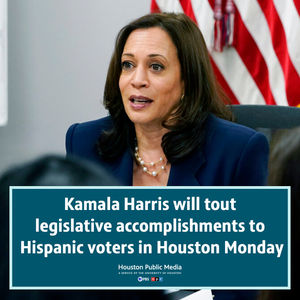 Image post by @houstonpubmedia on Instagram