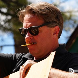 Image post by @Discovery on Twitter