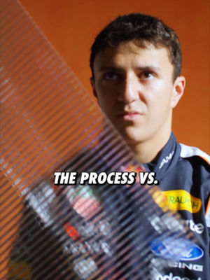 Video post by @redbullracing on TikTok