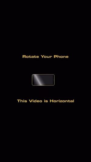 Video post by @MuskokaBoatGallery on Facebook