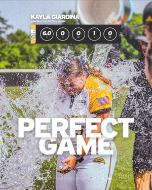 Image post by @southernmisssb on Instagram