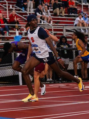 Image post by @flotrack on Instagram