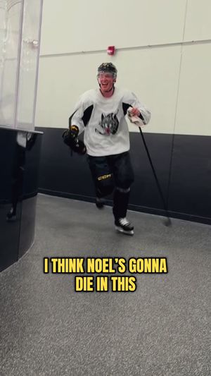 Video post by @chiwolves on TikTok