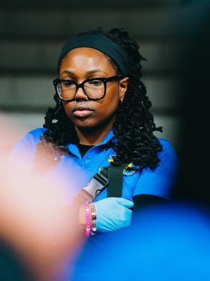 Image post by @tmuboldwbb on Instagram