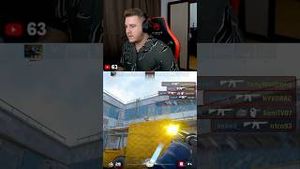 Video post by @andreiveres710 on YouTube