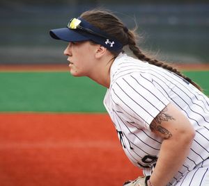 Image post by @sabrinaacodrington on Instagram