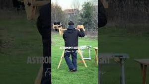 Video post by @bostonwithemily on YouTube