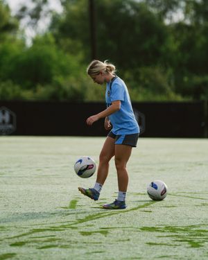 Image post by @houstondash on Instagram