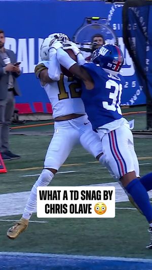 Video post by @nfl on TikTok