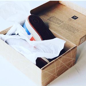 Image post by @massi_squillace on Instagram